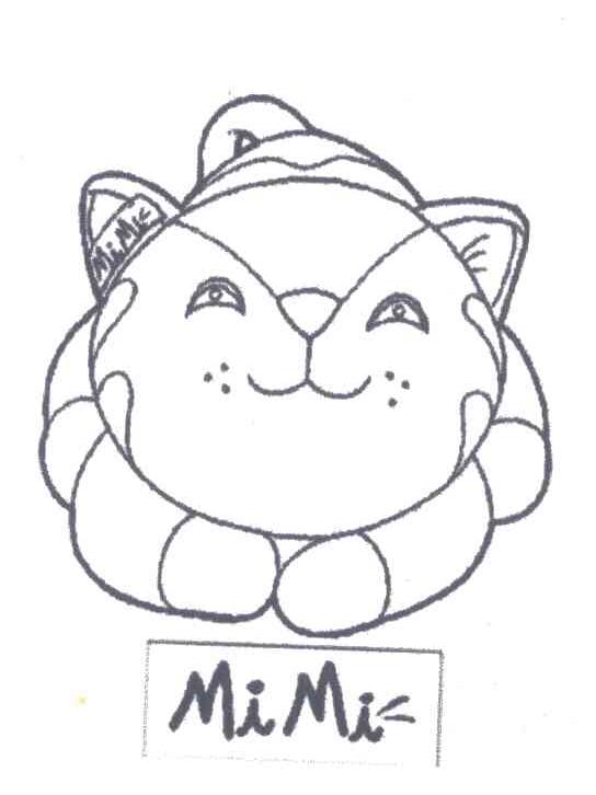 MIMI