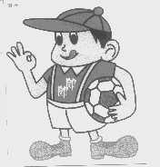 郎郎