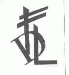 图形
