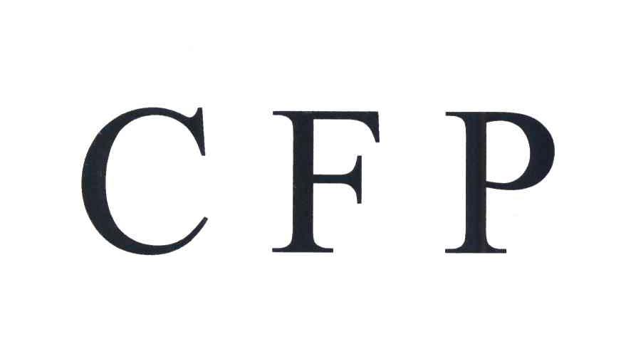 CFP