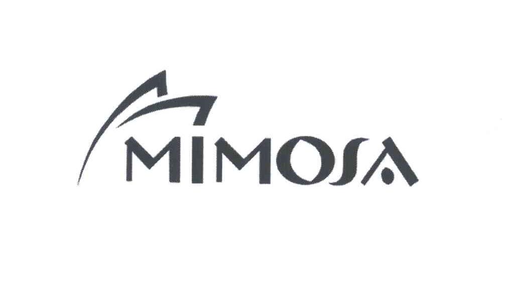 MIMOSA