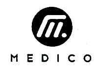 MEDICO