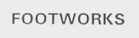 FOOTWORKS