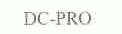 DC-PRO