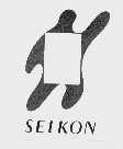 SELKON
