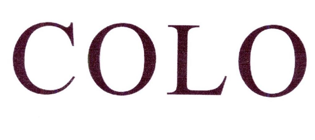 COLO