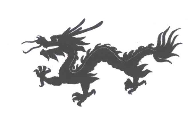 图形