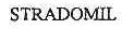 STRADOMIL