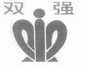 双强