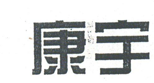 康宇