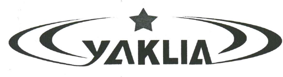 YAKLIA