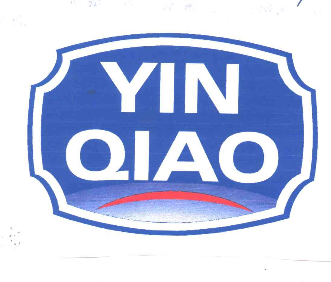 YIN QIAO