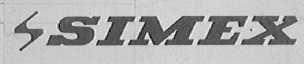 SIMEX