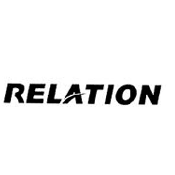 RELATION