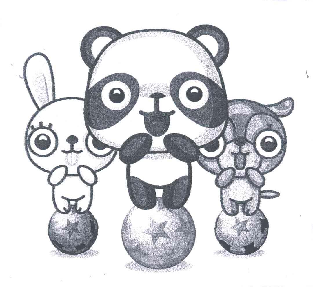 图形