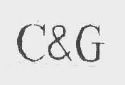 C&G