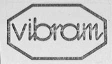 VIBRAM
