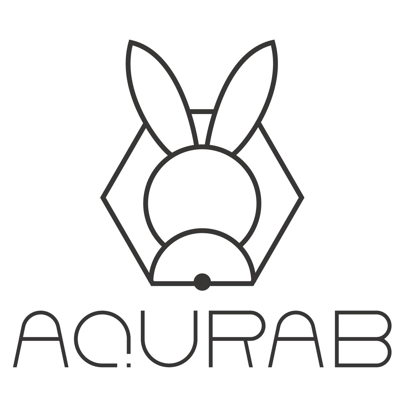 AQURAB