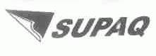 SUPAQ