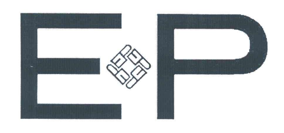 EP