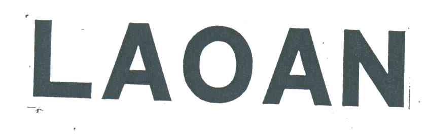 LAOAN
