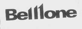 BELLLONE