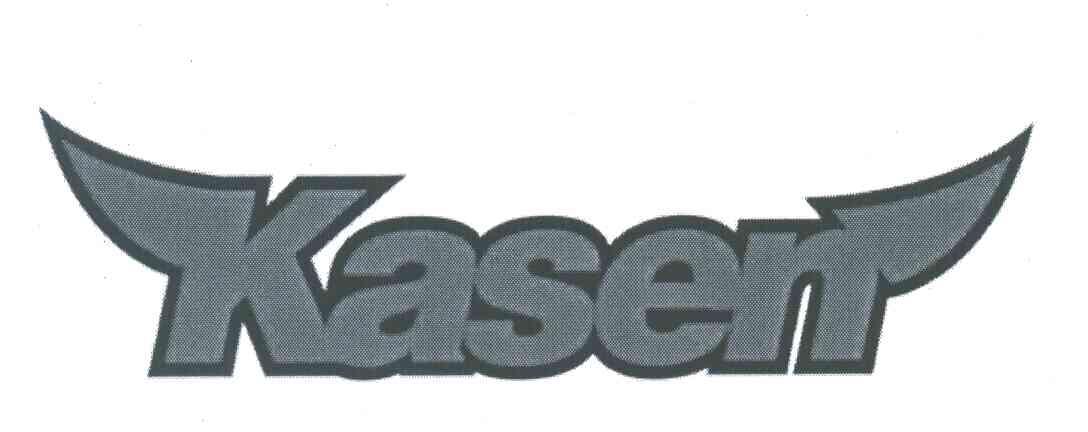 KASEN