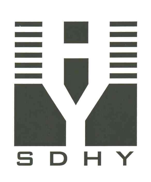 SDHY