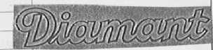 DIAMANT