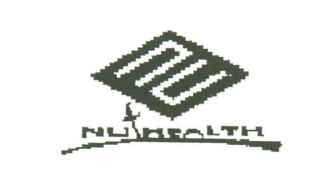 NUHEALTH