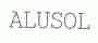 ALUSOL