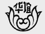 华谊