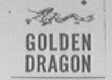 GOLDEN DRAGON&LOGO