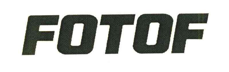 FOTOF