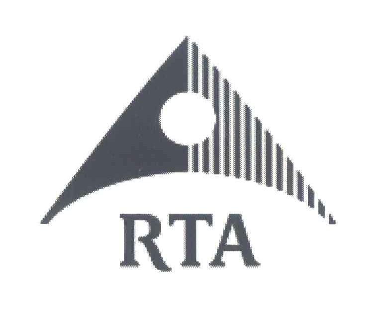 RTA