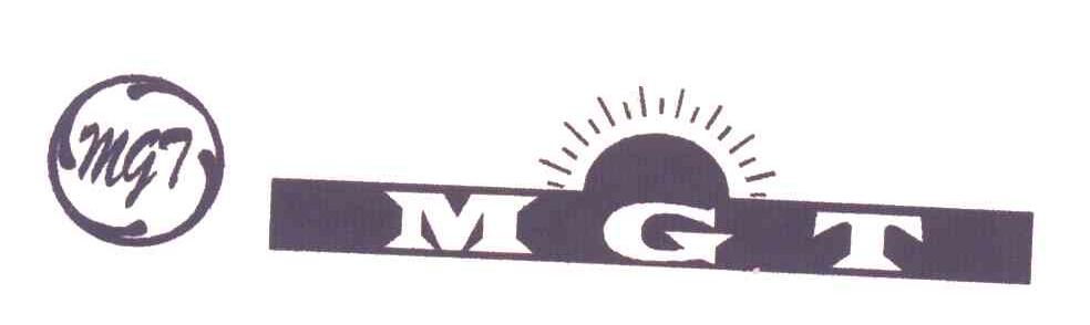 MGT