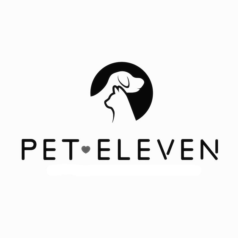 PET ELEVEN