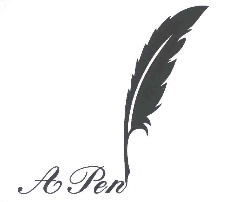 A PEN