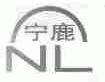 宁鹿
