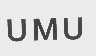 UMU