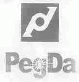 PEGDA