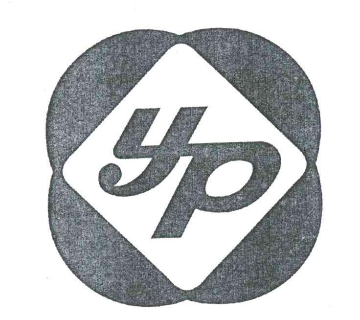 YP