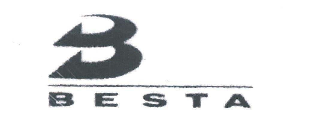 BESTA