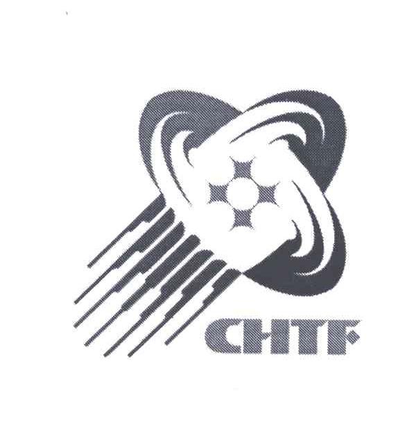 CHTF