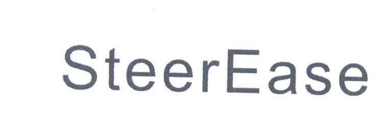 STEEREASE