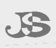 JS