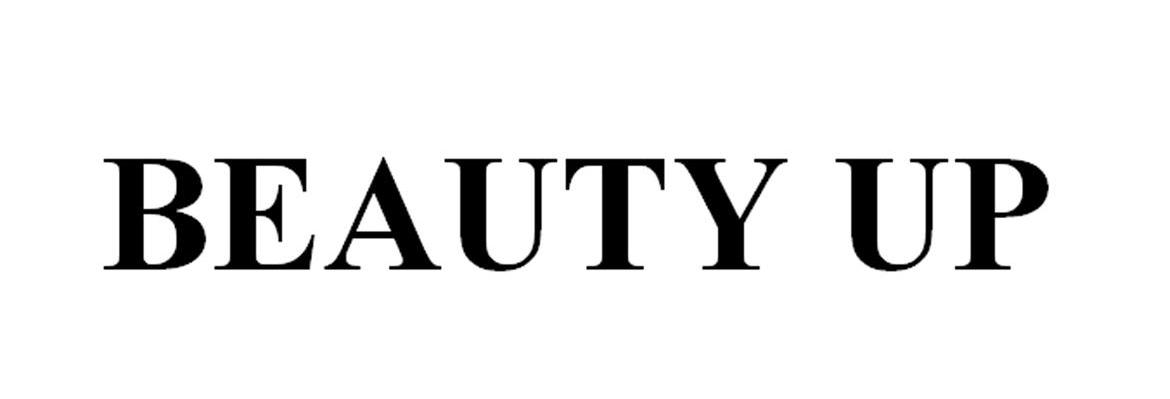 BEAUTY UP