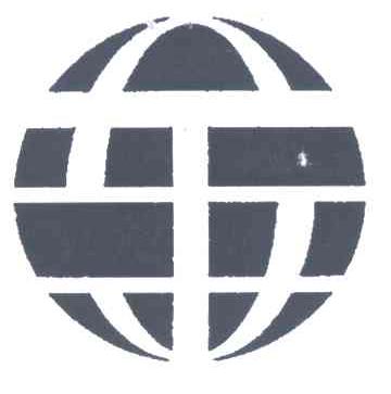 图形