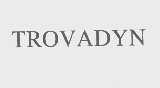 TROVADYN