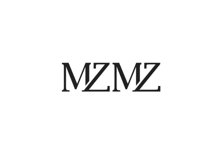 MZMZ
